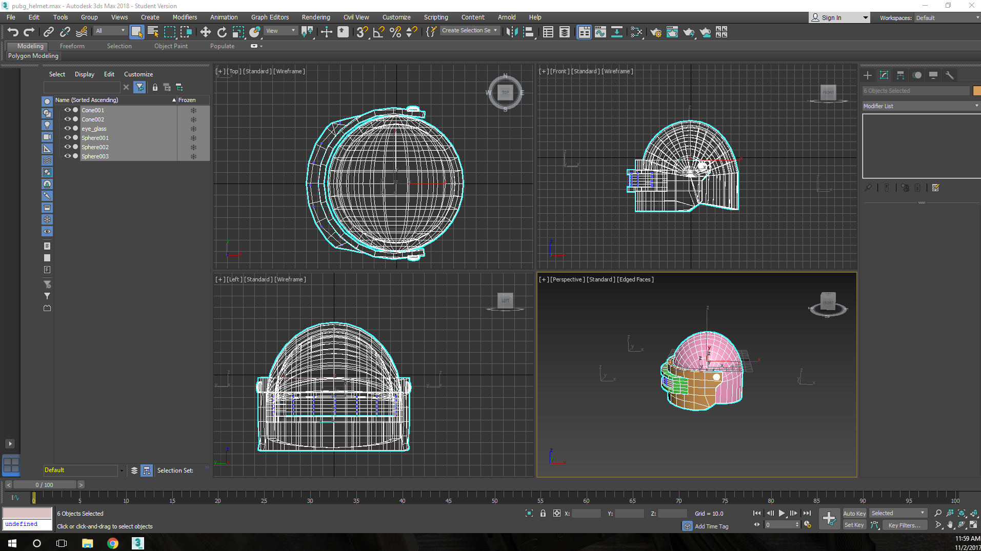 vray for 3ds max student version free