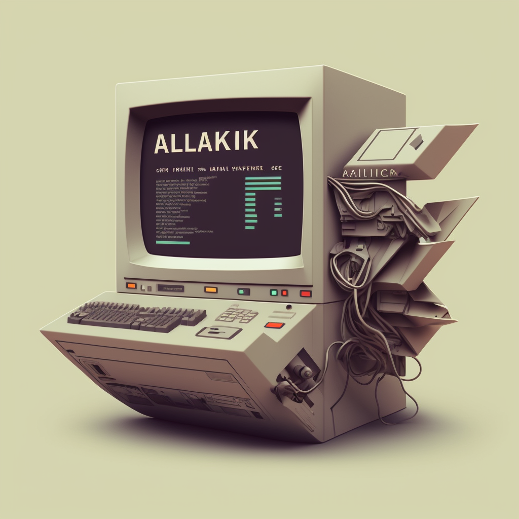 How To Fix Modulenotfounderror No Module Named Win32api In Python